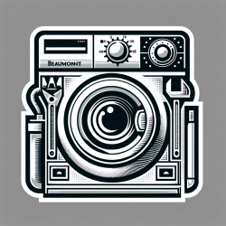 Beaumont Peak Appliance Repair advantage-icon-1