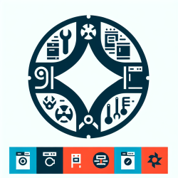 Beaumont Peak Appliance Repair advantage-icon-4