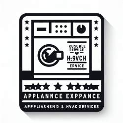 Beaumont Peak Appliance Repair advantage-icon-3