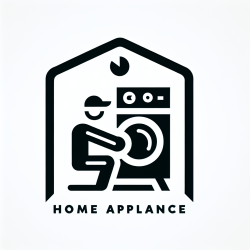 Beaumont Peak Appliance Repair advantage-icon-2